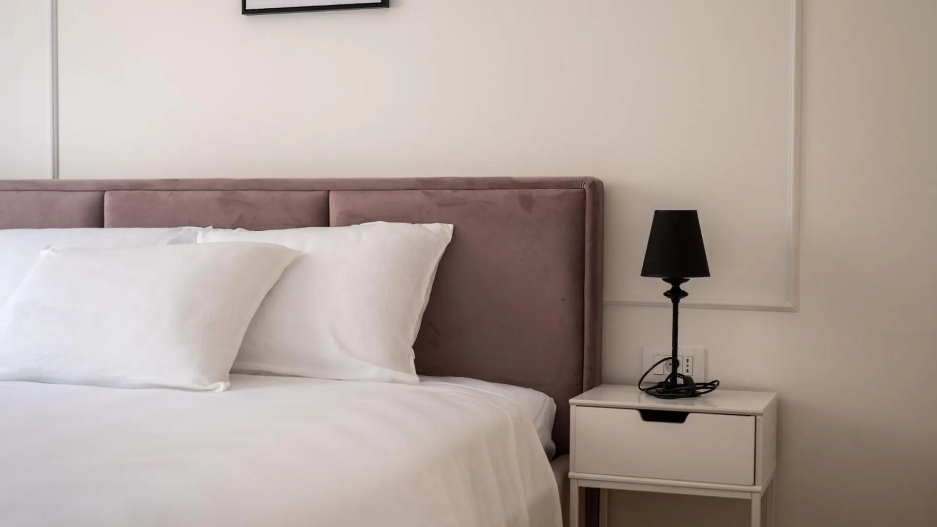 Apartament Apartman Jacqueline 2 Pula