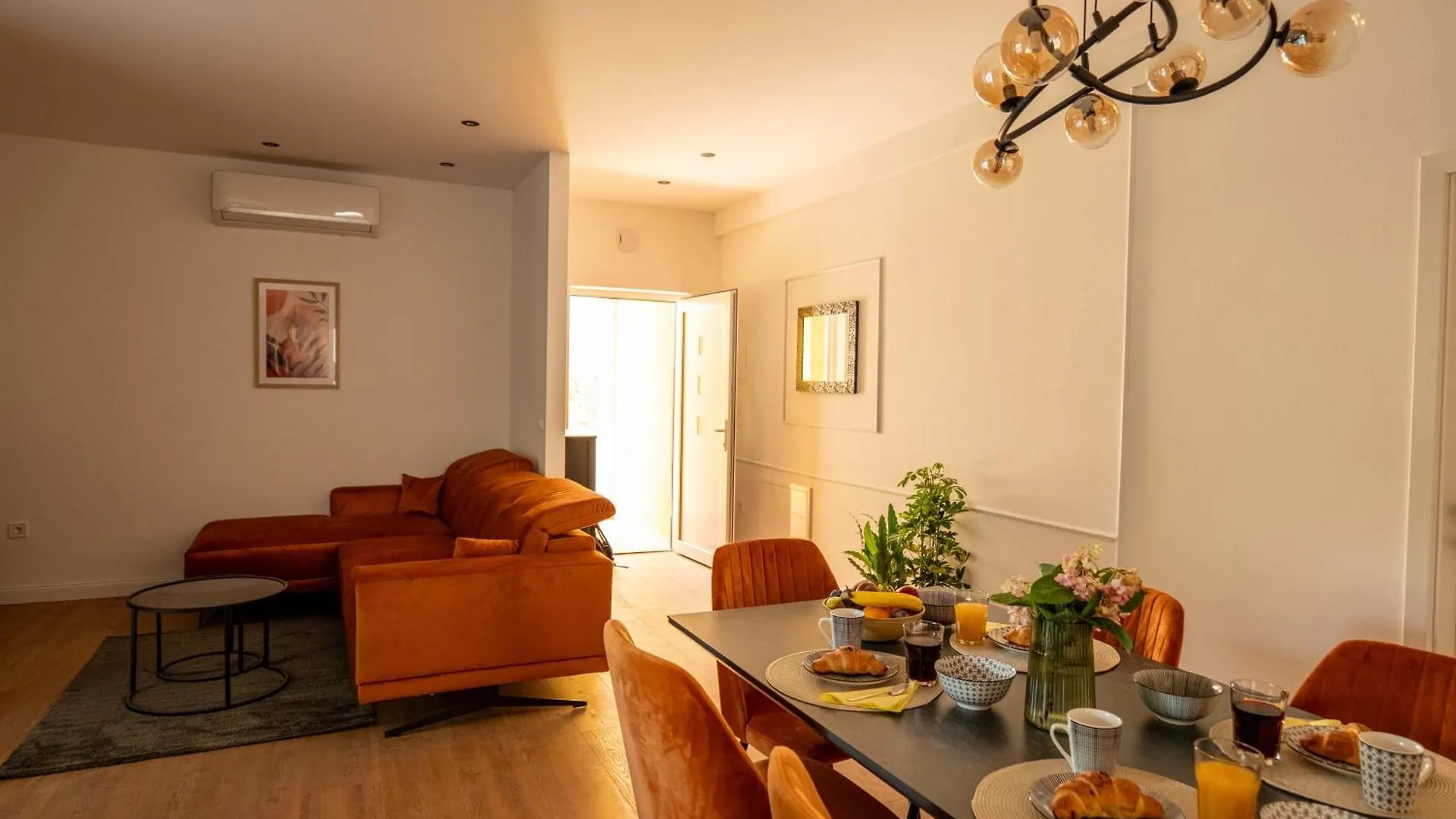 Apartament Apartman Jacqueline 2 Pula Chorwacja