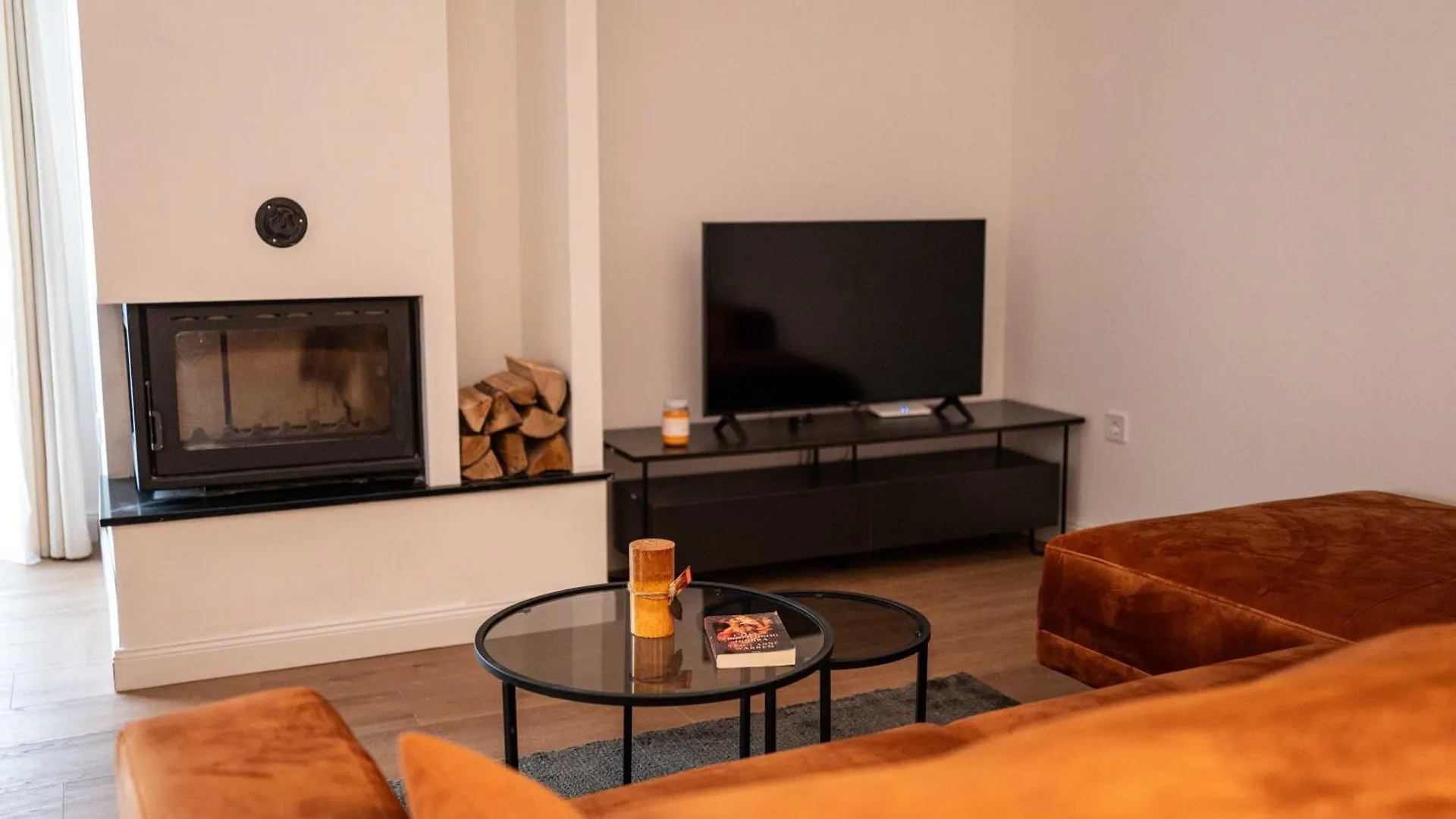 Apartman Jacqueline 2 Pula 0*,  Croatia
