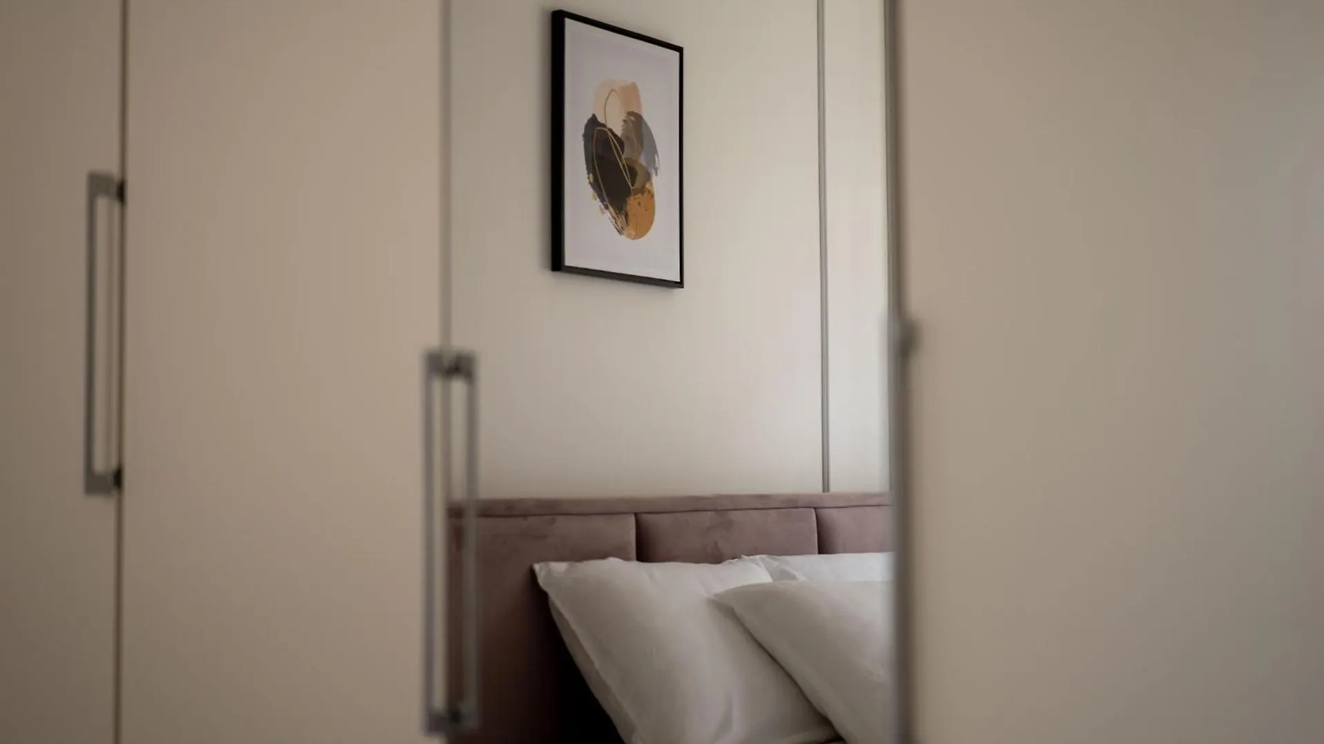 Apartman Jacqueline 2 Pula 0*,  Croatia
